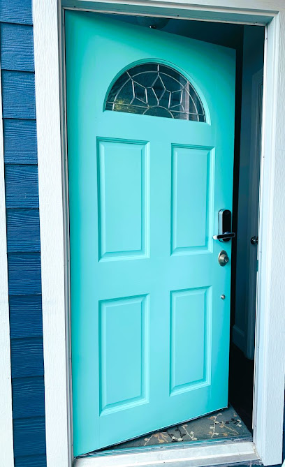 Fresh Coat Painters of West Houston