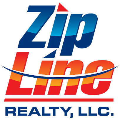 Zip Line Realty, LLC.