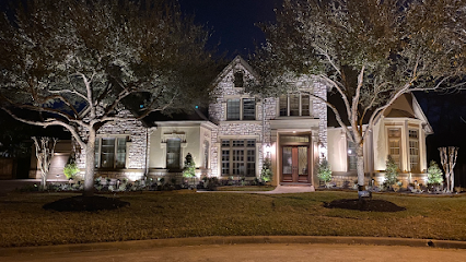BriteNite Lighting