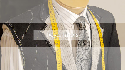 Royal Tailors