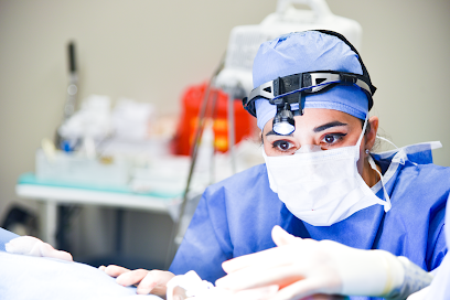 My Houston Surgeons