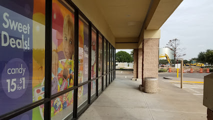 Party City