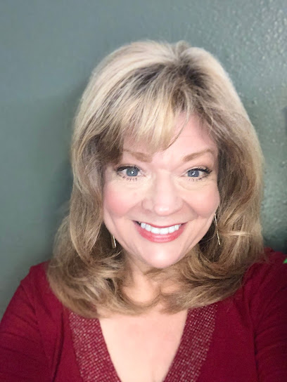 Diane Gremmel, Psychic Medium
