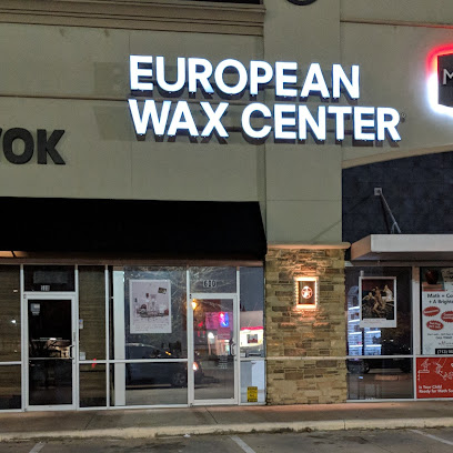 European Wax Center
