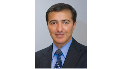 Ali Al-Himyary, MD, MPH