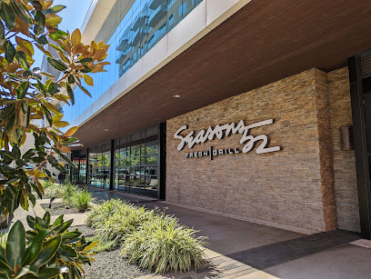 Seasons 52