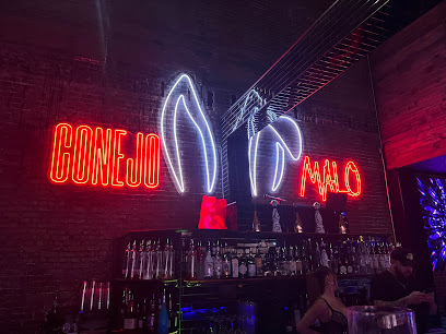 El.Conejo.Malo.