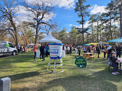 South Picnic Loop