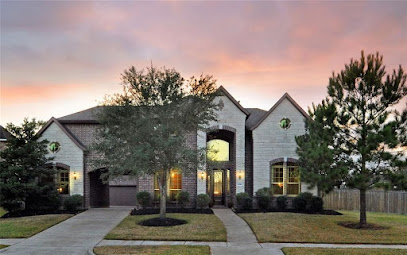 Houston Estate Sales and Auction Company