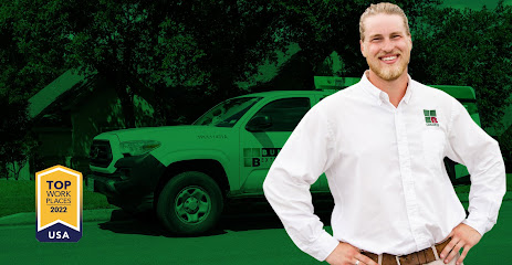 Bulwark Exterminating in Houston