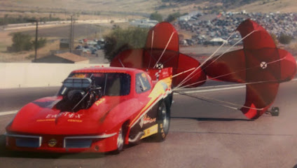 Eastex Collision Repair