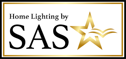 Landscaping Lights by SAS