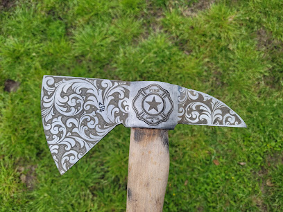 Engrave Quick