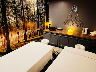 Belle Therapy Massage & Bodywork