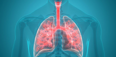 Dileep Puppala, MD, FCCP, FAASM