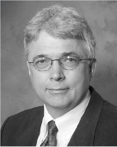 Stadnyk Alexander N MD