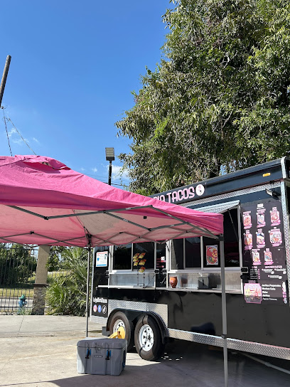 Luly's Birria Tacos