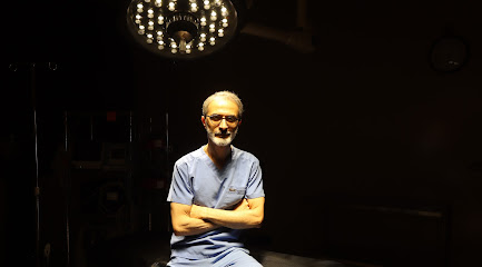 Tummy Tuck Specialist, Houston, Texas: Dr. Ahmadi, Avante Plastic Surgery