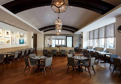 Walker Street Kitchen