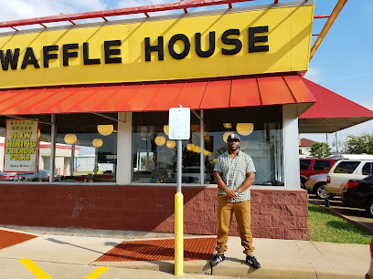 Waffle House