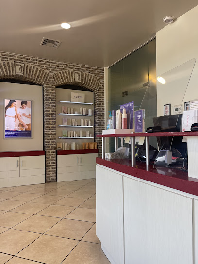 European Wax Center