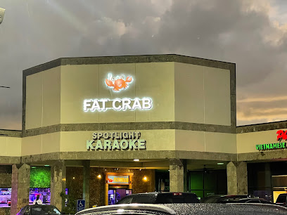 Fat Crab