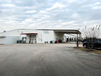 South Houston Collision Center