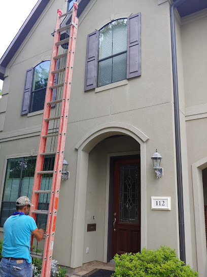 CertaPro Painters of Bellaire, TX