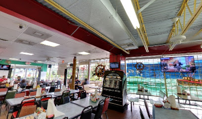 Connie's