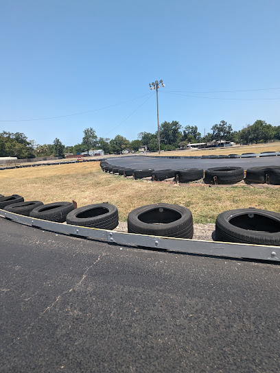 Houston Grand Prix