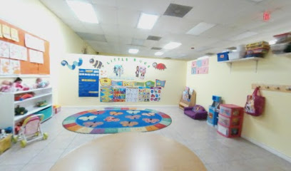 The Growing Tree Academy