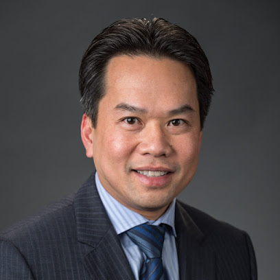 Dang Nguyen, M.D.