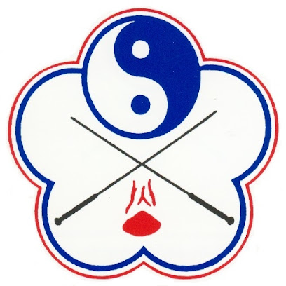 Peking Acupuncture Clinic