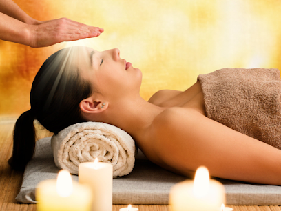Reiki Haven