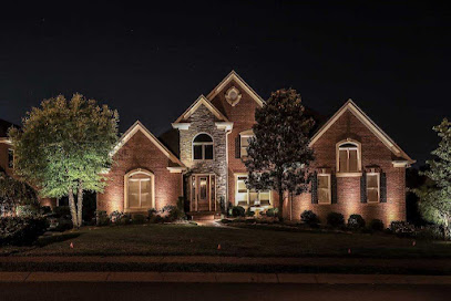 Texans Illuminations