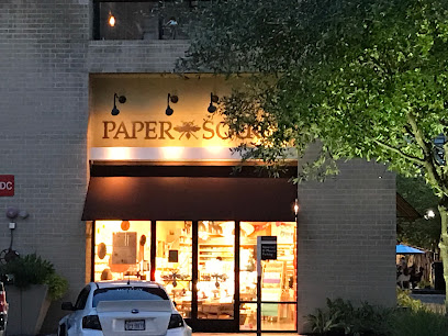 Paper Source