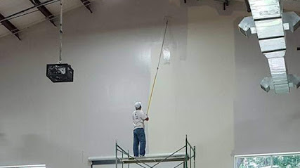 Arellano Painting Service LLC