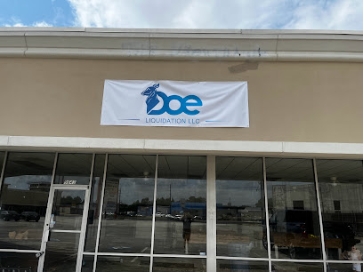Doe Liquidation LLC