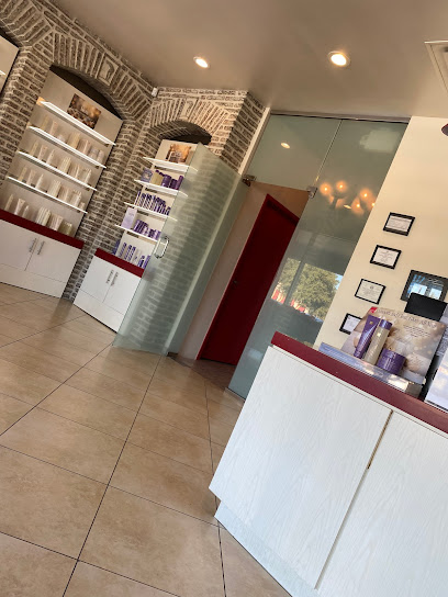 European Wax Center