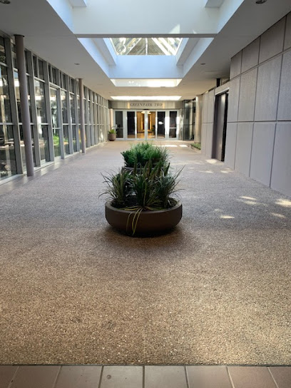 One Behavioral Health