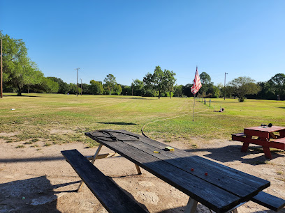 Melrose Golf Course