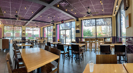 Taco Cabana