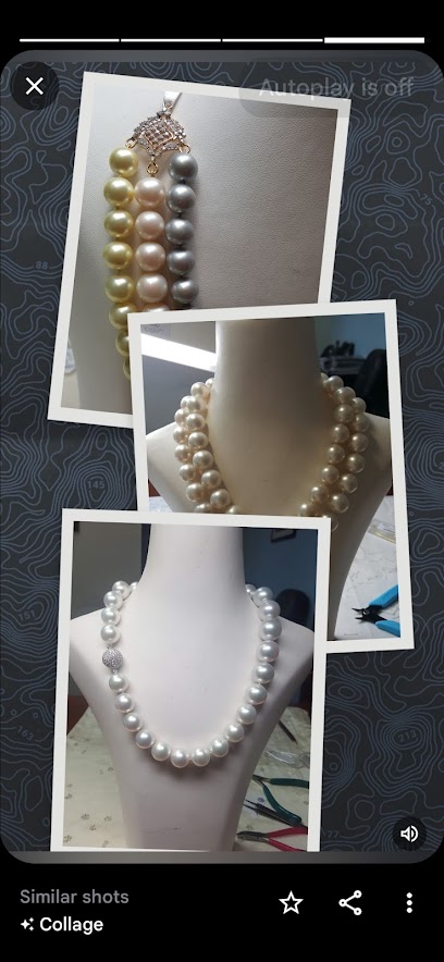 R & R Jewelry
