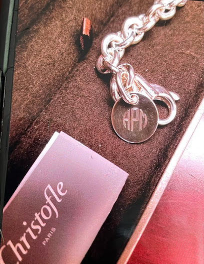 House of Engraving Inc