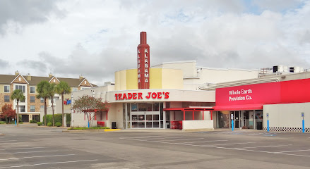 Trader Joe's