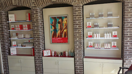 European Wax Center