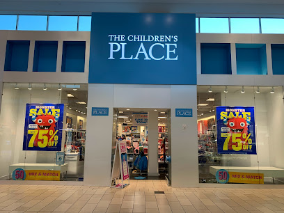 The Children's Place
