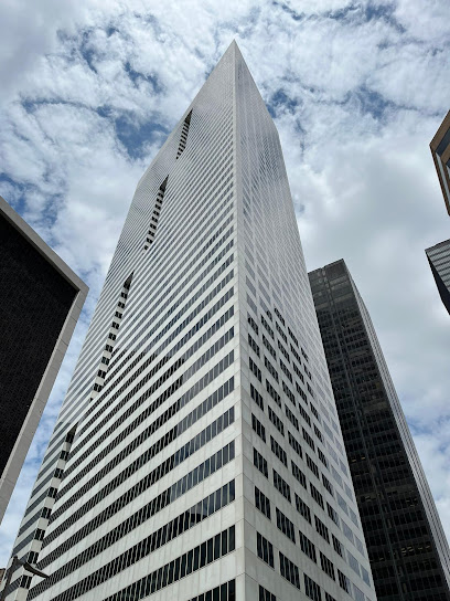 Houston City Tours