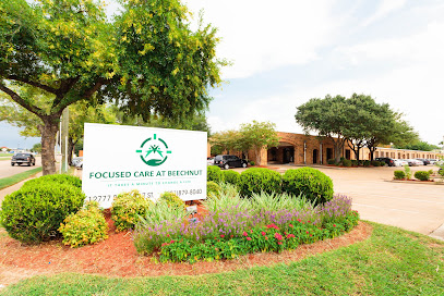 Focused Care at Beechnut