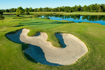 Westwood Golf Club